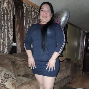 Meet your Posher, Anel